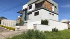 Foto 22 de Casa com 4 Quartos à venda, 362m² em Pinheirinho, Criciúma