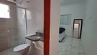 Foto 10 de Casa com 2 Quartos à venda, 100m² em Boca do Rio, Salvador