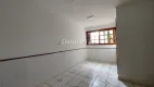 Foto 12 de Casa de Condomínio com 4 Quartos à venda, 240m² em Tristeza, Porto Alegre