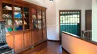 Foto 22 de Casa com 4 Quartos à venda, 301m² em Bom Jesus, Porto Alegre
