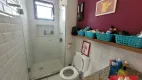 Foto 18 de Apartamento com 1 Quarto à venda, 40m² em Bela Vista, São Paulo