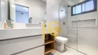 Foto 33 de Casa de Condomínio com 5 Quartos à venda, 390m² em Condomínio Residencial Alphaville II, São José dos Campos