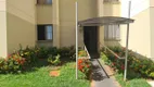 Foto 12 de Apartamento com 2 Quartos à venda, 54m² em Centro, Piracicaba