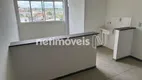 Foto 10 de Sala Comercial para alugar, 26m² em Eldorado, Contagem