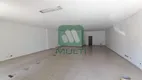 Foto 9 de Ponto Comercial com 1 Quarto para alugar, 300m² em Jardim Sul, Uberlândia