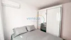 Foto 8 de Apartamento com 2 Quartos à venda, 47m² em Guanabara Parque Boulevard, Londrina