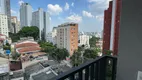 Foto 3 de Apartamento com 1 Quarto para alugar, 25m² em Sumarezinho, São Paulo