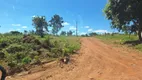 Foto 29 de Casa de Condomínio com 2 Quartos à venda, 1000m² em Santa Maria, Brasília