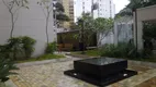 Foto 32 de Apartamento com 3 Quartos para alugar, 110m² em Vila Itapura, Campinas