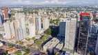 Foto 97 de Apartamento com 3 Quartos à venda, 254m² em Juvevê, Curitiba