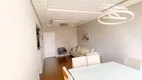 Foto 6 de Apartamento com 3 Quartos à venda, 105m² em Bom Retiro, São Paulo