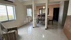 Foto 3 de Apartamento com 3 Quartos à venda, 150m² em Madalena, Recife