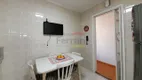 Foto 25 de Apartamento com 3 Quartos à venda, 97m² em Santana, São Paulo