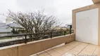 Foto 17 de Apartamento com 4 Quartos à venda, 400m² em Três Figueiras, Porto Alegre