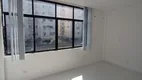 Foto 19 de Sala Comercial para alugar, 25m² em Jurunas, Belém