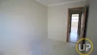 Foto 22 de Casa com 3 Quartos à venda, 149m² em Santa Rosa, Belo Horizonte