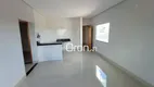 Foto 2 de Apartamento com 2 Quartos à venda, 63m² em Residencial Buena Vista III, Goiânia