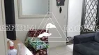 Foto 7 de Casa com 3 Quartos à venda, 69m² em Jardim Piratininga, Ribeirão Preto