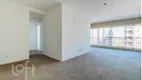 Foto 3 de Apartamento com 3 Quartos à venda, 110m² em Cursino, São Paulo