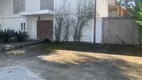 Foto 10 de Casa com 3 Quartos para venda ou aluguel, 500m² em Alto de Pinheiros, São Paulo