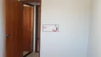 Foto 8 de Apartamento com 2 Quartos à venda, 82m² em Vila Santa Cruz, Franca