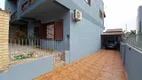 Foto 6 de Casa com 3 Quartos à venda, 338m² em Vila Nova, Porto Alegre