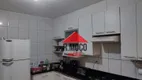 Foto 5 de Sobrado com 3 Quartos à venda, 140m² em Vila Guilhermina, São Paulo