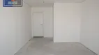 Foto 3 de Sala Comercial para alugar, 25m² em Barra Funda, São Paulo