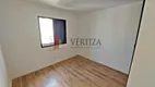 Foto 18 de Apartamento com 2 Quartos para alugar, 139m² em Vila Olímpia, São Paulo