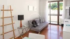 Foto 22 de Flat com 1 Quarto à venda, 35m² em Leblon, Rio de Janeiro