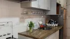 Foto 31 de Apartamento com 3 Quartos à venda, 98m² em Pitangueiras, Guarujá