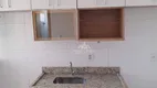 Foto 9 de Apartamento com 2 Quartos à venda, 44m² em Vila Maria Luiza, Ribeirão Preto