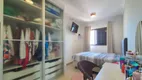 Foto 18 de Apartamento com 3 Quartos à venda, 145m² em Vila Guilhermina, Praia Grande