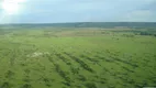 Foto 9 de Fazenda/Sítio com 20 Quartos à venda, 149000000m² em Zona Rural, Rondolândia