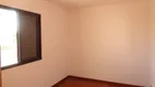 Foto 9 de Apartamento com 3 Quartos à venda, 86m² em Cidade Alta, Piracicaba