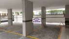 Foto 37 de Apartamento com 2 Quartos para alugar, 70m² em Enseada, Guarujá