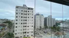 Foto 6 de Apartamento com 2 Quartos à venda, 54m² em Residencial Coqueiral, Vila Velha