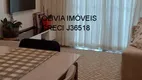 Foto 11 de Apartamento com 3 Quartos à venda, 65m² em Vila Moraes, São Paulo