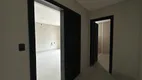 Foto 13 de Casa com 3 Quartos à venda, 259m² em Santo Agostinho, Governador Valadares