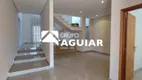 Foto 41 de Casa de Condomínio com 3 Quartos à venda, 220m² em Residencial Santa Maria, Valinhos
