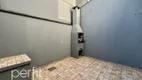 Foto 11 de Casa com 2 Quartos à venda, 83m² em Aventureiro, Joinville