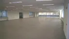 Foto 15 de Imóvel Comercial para alugar, 1010m² em Brooklin, São Paulo