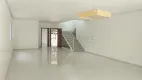 Foto 5 de Casa de Condomínio com 4 Quartos à venda, 376m² em Jardim Botânico, Ribeirão Preto