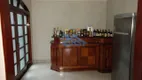 Foto 4 de Casa de Condomínio com 3 Quartos à venda, 250m² em Parque Santana, Santana de Parnaíba