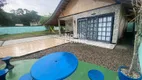 Foto 9 de Casa com 3 Quartos à venda, 180m² em Costeira, Balneário Barra do Sul