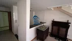 Foto 4 de Apartamento com 1 Quarto à venda, 64m² em Pituba, Salvador