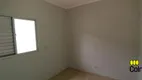 Foto 11 de Casa de Condomínio com 3 Quartos para alugar, 94m² em Recanto dos Pássaros, Campo Grande