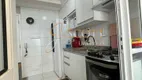 Foto 7 de Apartamento com 2 Quartos à venda, 60m² em Jardim Marajoara, São Paulo