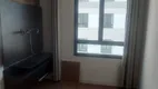Foto 7 de Apartamento com 2 Quartos para alugar, 37m² em Presidente Altino, Osasco