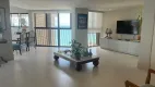 Foto 7 de Apartamento com 4 Quartos à venda, 298m² em Petrópolis, Natal
